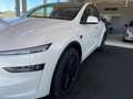 Tesla Model Y LR AWD 79kWh Weiß - thumbnail 11