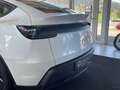 Tesla Model Y LR AWD 79kWh Weiß - thumbnail 5