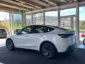 Tesla Model Y LR AWD 79kWh Weiß - thumbnail 4
