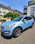 Hyundai SANTA FE 2.2 CRDI 4WD - thumbnail 1