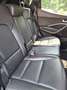 Hyundai SANTA FE 2.2 CRDI 4WD - thumbnail 12