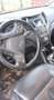 Hyundai SANTA FE 2.2 CRDI 4WD - thumbnail 13