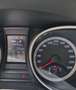 Hyundai SANTA FE 2.2 CRDI 4WD - thumbnail 14