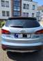 Hyundai SANTA FE 2.2 CRDI 4WD - thumbnail 5
