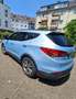 Hyundai SANTA FE 2.2 CRDI 4WD - thumbnail 3