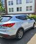 Hyundai SANTA FE 2.2 CRDI 4WD - thumbnail 8
