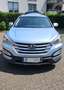 Hyundai SANTA FE 2.2 CRDI 4WD - thumbnail 6