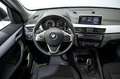 BMW X1 sDrive 18dA - thumbnail 23