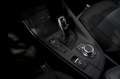 BMW X1 sDrive 18dA - thumbnail 24
