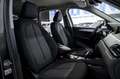 BMW X1 sDrive 18dA - thumbnail 25