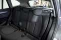 BMW X1 sDrive 18dA - thumbnail 18