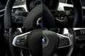 BMW X1 sDrive 18dA - thumbnail 30