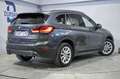 BMW X1 sDrive 18dA - thumbnail 4