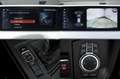 BMW X1 sDrive 18dA - thumbnail 27