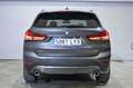 BMW X1 sDrive 18dA - thumbnail 12