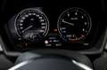 BMW X1 sDrive 18dA - thumbnail 7