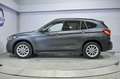 BMW X1 sDrive 18dA - thumbnail 19