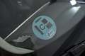 BMW X1 sDrive 18dA - thumbnail 11
