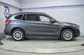 BMW X1 sDrive 18dA - thumbnail 20