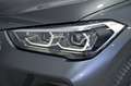 BMW X1 sDrive 18dA - thumbnail 21