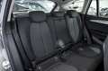 BMW X1 sDrive 18dA - thumbnail 17