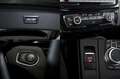 BMW X1 sDrive 18dA - thumbnail 32