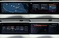 BMW X1 sDrive 18dA - thumbnail 10