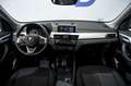 BMW X1 sDrive 18dA - thumbnail 8