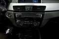 BMW X1 sDrive 18dA - thumbnail 28
