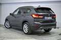 BMW X1 sDrive 18dA - thumbnail 5