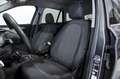 BMW X1 sDrive 18dA - thumbnail 9