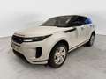 Land Rover Range Rover Evoque Range Rover Evoque 2.0D I4 163 CV AWD Auto S GARA Bianco - thumbnail 1