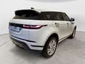 Land Rover Range Rover Evoque Range Rover Evoque 2.0D I4 163 CV AWD Auto S GARA Bianco - thumbnail 7