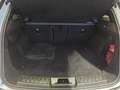 Land Rover Range Rover Evoque Range Rover Evoque 2.0D I4 163 CV AWD Auto S GARA Bianco - thumbnail 13