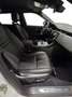 Land Rover Range Rover Evoque Range Rover Evoque 2.0D I4 163 CV AWD Auto S GARA Bianco - thumbnail 14