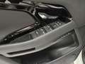 Land Rover Range Rover Evoque Range Rover Evoque 2.0D I4 163 CV AWD Auto S GARA Bianco - thumbnail 11