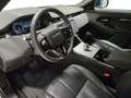 Land Rover Range Rover Evoque Range Rover Evoque 2.0D I4 163 CV AWD Auto S GARA Bianco - thumbnail 9