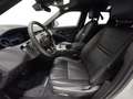 Land Rover Range Rover Evoque Range Rover Evoque 2.0D I4 163 CV AWD Auto S GARA Bianco - thumbnail 8