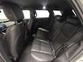 Land Rover Range Rover Evoque Range Rover Evoque 2.0D I4 163 CV AWD Auto S GARA Bianco - thumbnail 10
