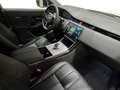 Land Rover Range Rover Evoque Range Rover Evoque 2.0D I4 163 CV AWD Auto S GARA Bianco - thumbnail 15
