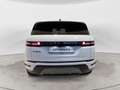 Land Rover Range Rover Evoque Range Rover Evoque 2.0D I4 163 CV AWD Auto S GARA Bianco - thumbnail 6