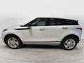 Land Rover Range Rover Evoque Range Rover Evoque 2.0D I4 163 CV AWD Auto S GARA Bianco - thumbnail 4