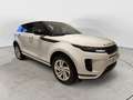 Land Rover Range Rover Evoque Range Rover Evoque 2.0D I4 163 CV AWD Auto S GARA Bianco - thumbnail 3