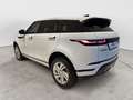 Land Rover Range Rover Evoque Range Rover Evoque 2.0D I4 163 CV AWD Auto S GARA Bianco - thumbnail 5