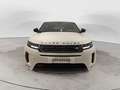Land Rover Range Rover Evoque Range Rover Evoque 2.0D I4 163 CV AWD Auto S GARA Bianco - thumbnail 2