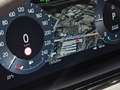 Land Rover Range Rover Evoque Range Rover Evoque 2.0D I4 163 CV AWD Auto S GARA Bianco - thumbnail 12