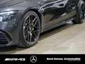 Mercedes-Benz AMG GT 63 S 4M+ Comand Standh. HUD 360 Burmester Gris - thumbnail 5