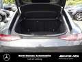 Mercedes-Benz AMG GT 63 S 4M+ Comand Standh. HUD 360 Burmester Gris - thumbnail 14