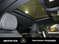Mercedes-Benz AMG GT 63 S 4M+ Comand Standh. HUD 360 Burmester Gris - thumbnail 12