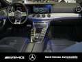 Mercedes-Benz AMG GT 63 S 4M+ Comand Standh. HUD 360 Burmester Gris - thumbnail 11